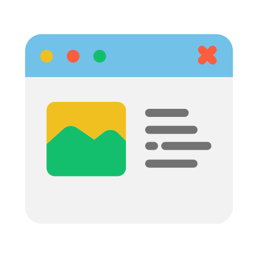 commercialisation Icône gratuit