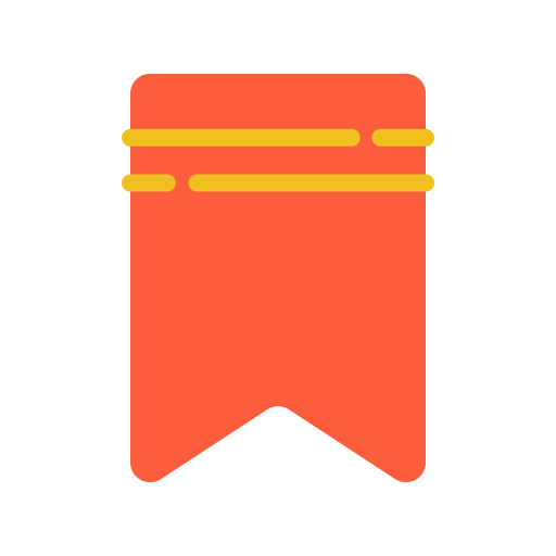 commercialisation Icône gratuit