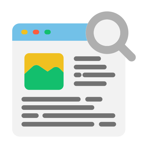 commercialisation Icône gratuit