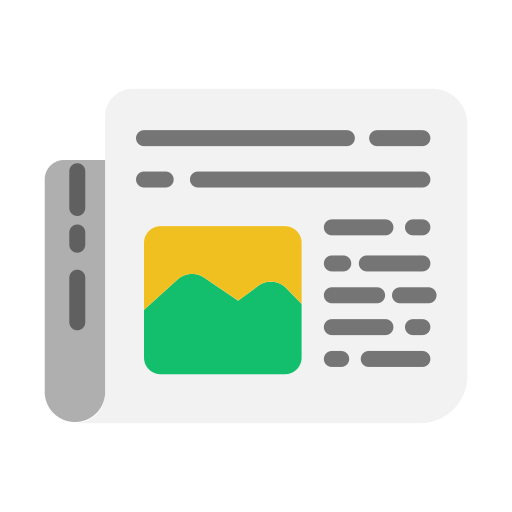 commercialisation Icône gratuit