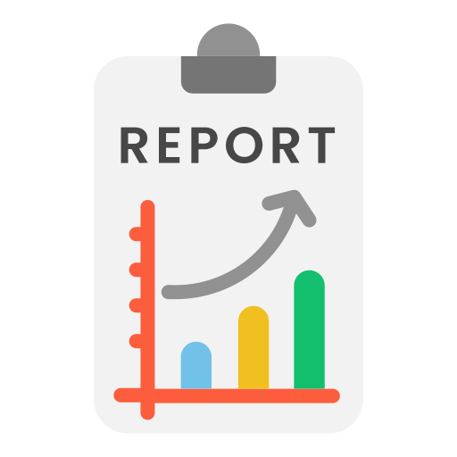 commercialisation Icône gratuit