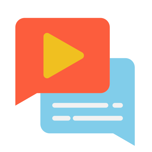 commercialisation Icône gratuit