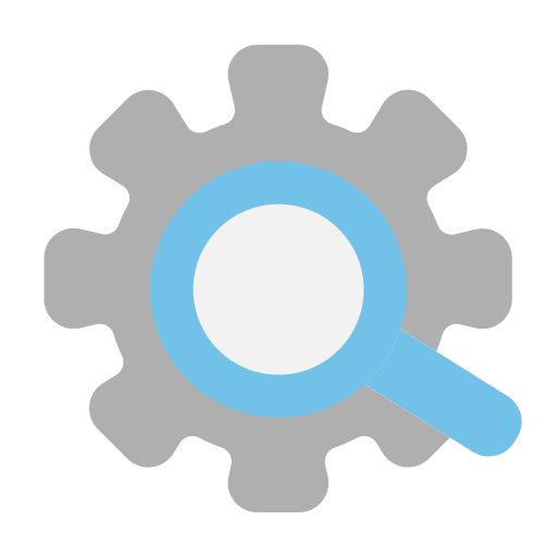 Зубчатое колесо бесплатно иконка