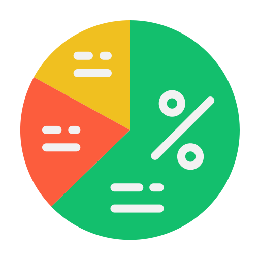 entreprise Icône gratuit