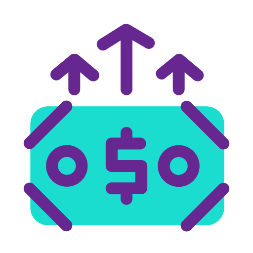 tarjeta icono gratis