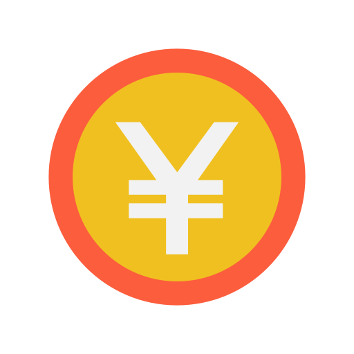 Бизнес бесплатно иконка