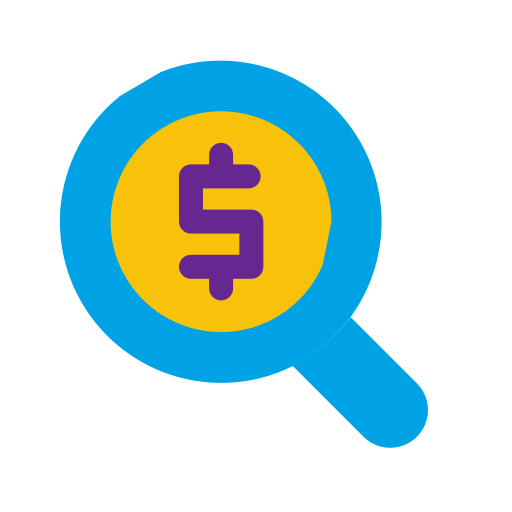 negocio icono gratis