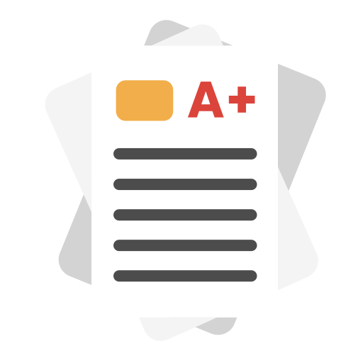 wissenschaft kostenlos Icon wissenschaft kostenlos Icon