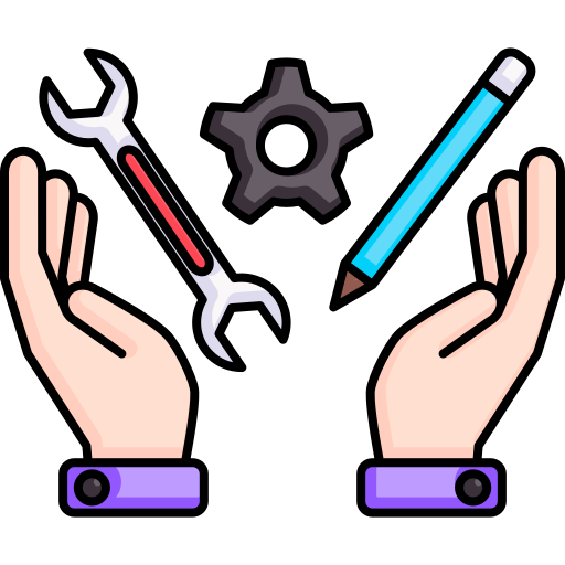 Skills free icon Skills free icon