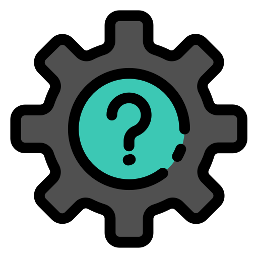 jugador icono gratis