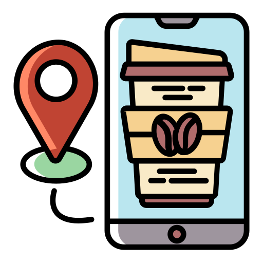 bebida grátis ícone