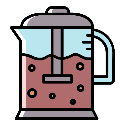 bebida grátis ícone