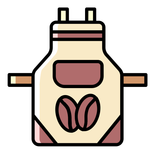 cocinando icono gratis