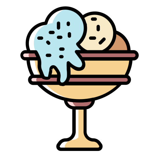 alimento icono gratis