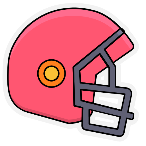 Construction free icon Construction free icon