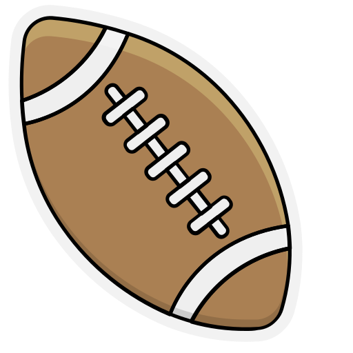 Ball free icon Ball free icon