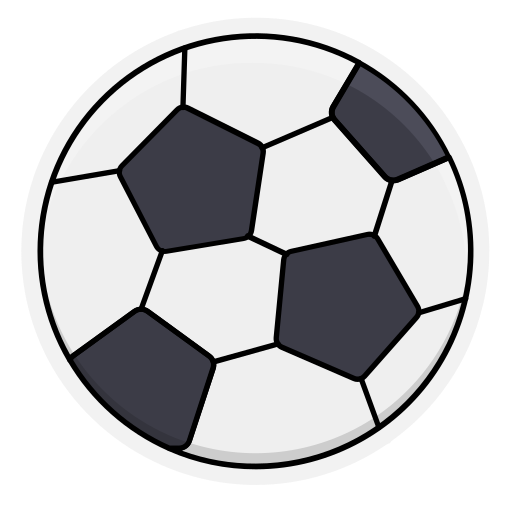Play free icon Play free icon