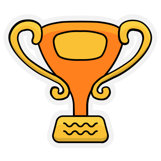 Cup free icon Cup free icon