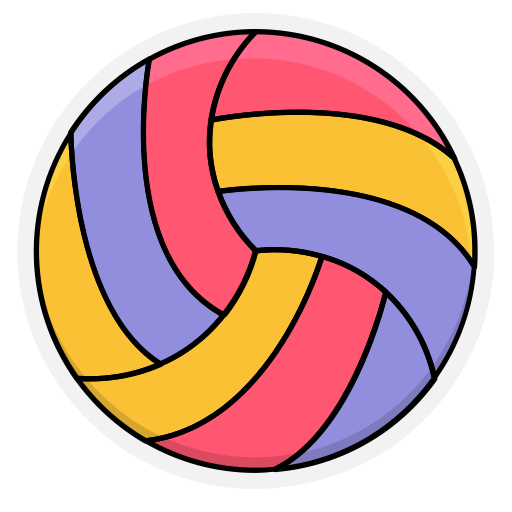 jogo grátis ícone