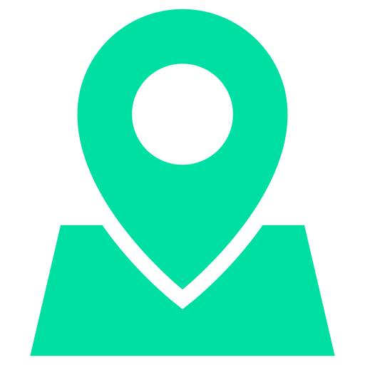 ubicación icono gratis