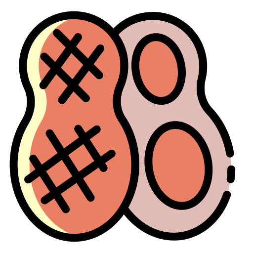 snack kostenlos Icon snack kostenlos Icon