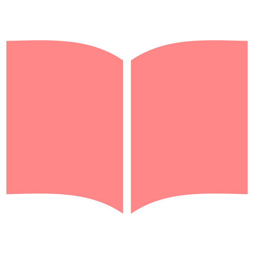 livro grátis ícone livro grátis ícone