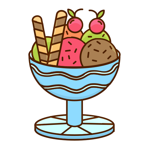 comida grátis ícone