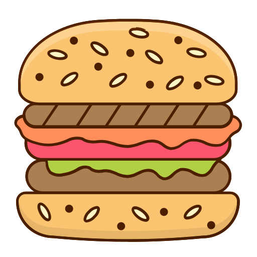 Restaurant free icon Restaurant free icon