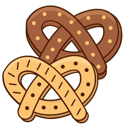 Food free icon