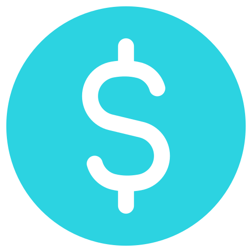 geld kostenlos Icon geld kostenlos Icon