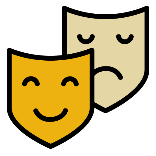 kino kostenlos Icon