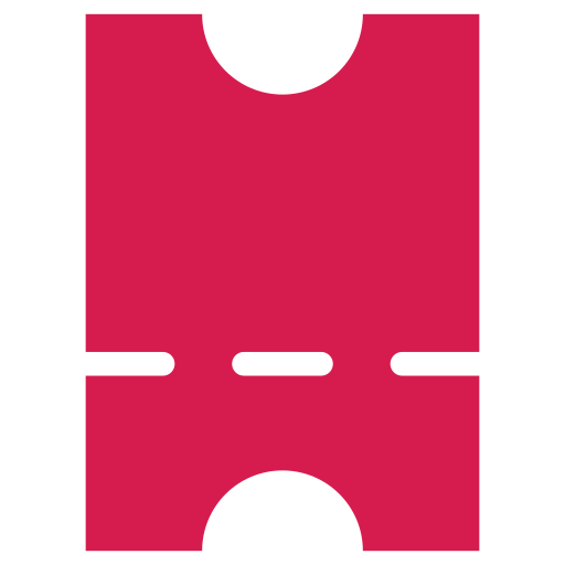 coupon kostenlos Icon