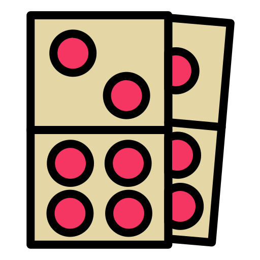 Карта бесплатно иконка