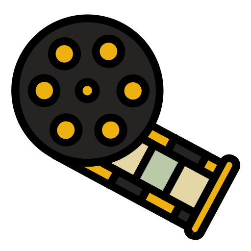 jogar grátis ícone jogar grátis ícone