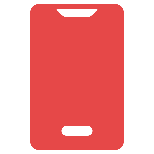 telefon kostenlos Icon telefon kostenlos Icon