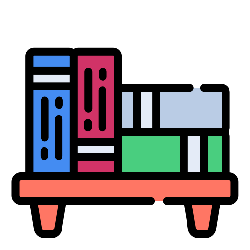 livre Icône gratuit livre Icône gratuit
