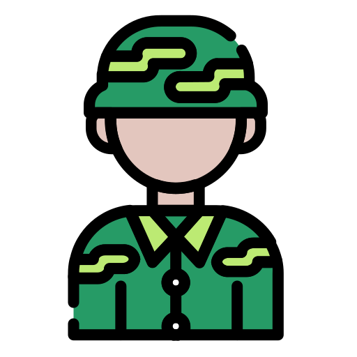 medalla icono gratis