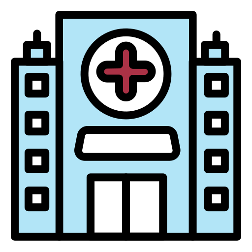 medizinisch kostenlos Icon medizinisch kostenlos Icon