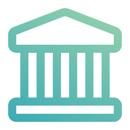 banco grátis ícone banco grátis ícone