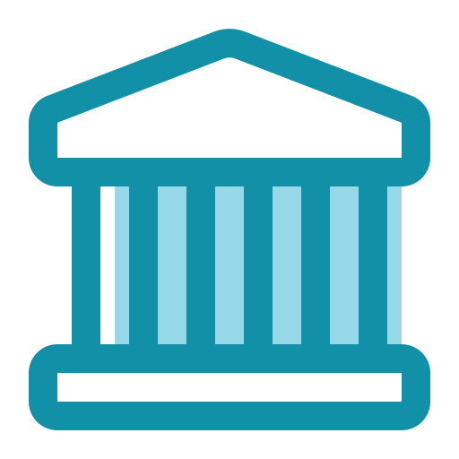 Банк бесплатно иконка