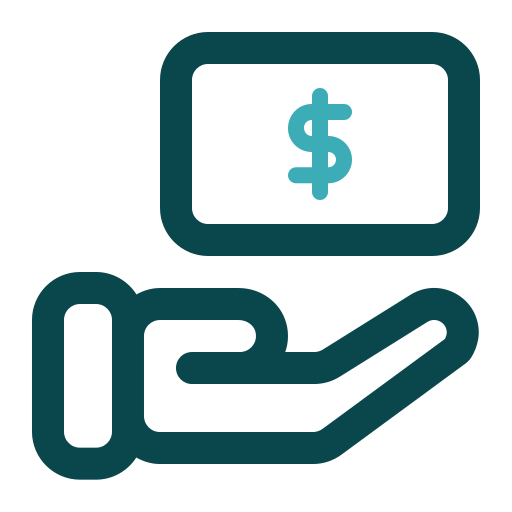 이익 무료 아이콘 이익 무료 아이콘