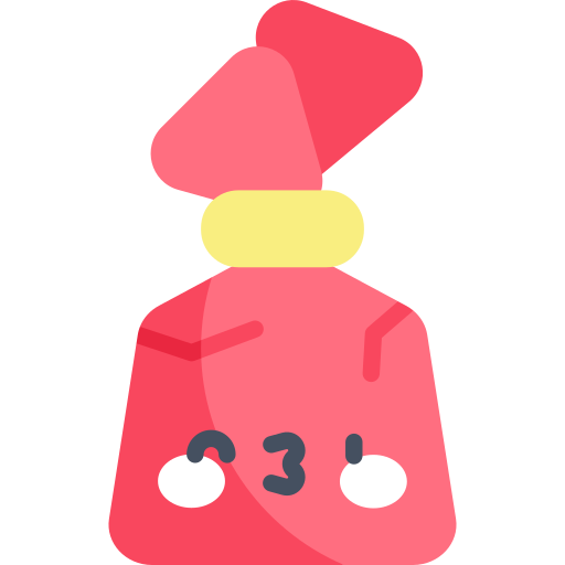 chocolate icono gratis