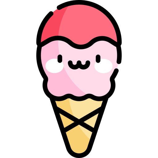 Ice cream free icon Ice cream free icon