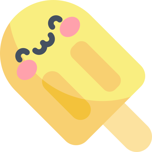 glace Icône gratuit glace Icône gratuit