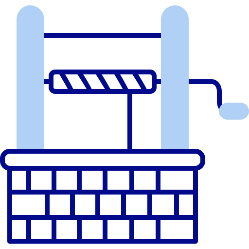 Хорошо бесплатно иконка