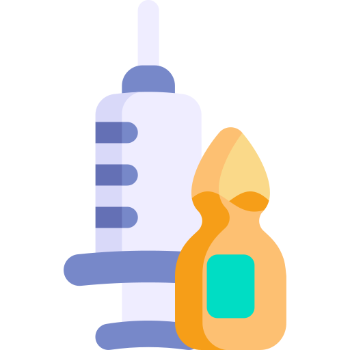 ampolla icono gratis