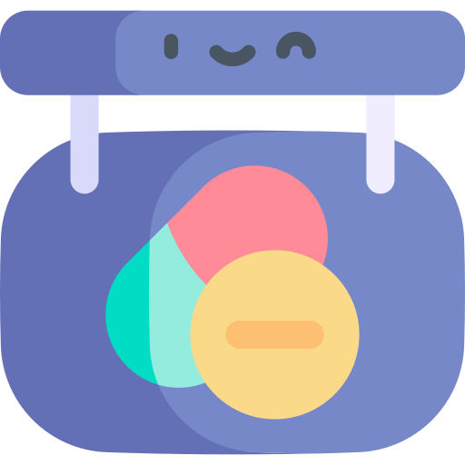 farmacia icono gratis