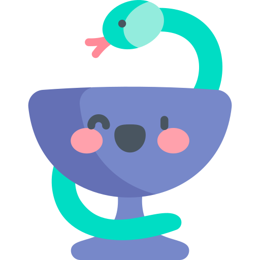 hygeia kostenlos Icon