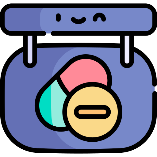 약국 무료 아이콘