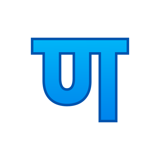 Наан бесплатно иконка